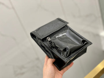 Makersluxe - BGA2 Bags - 195