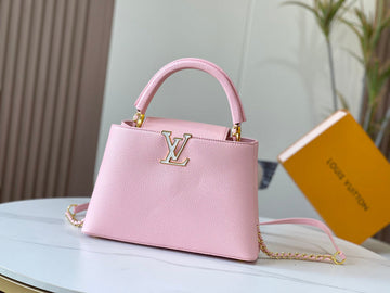 MLB - GUKI Women Bags - 1750