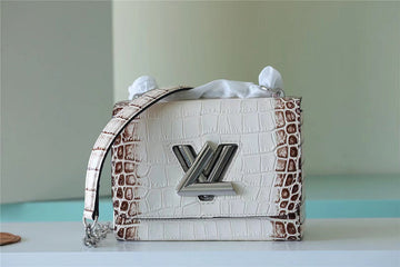 MLB Fashion Lu-Vi bags - 6665