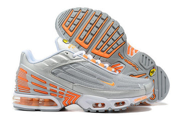 MLB - NKE Air Max Plus Shoes - 132