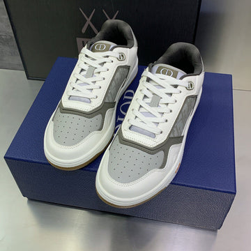 MLB - Mix Women Shoes - 2652