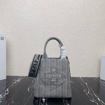MLB - PD Bags - 1189