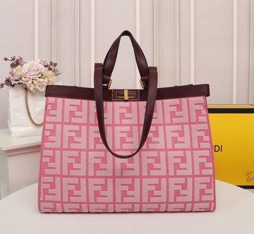 Makerluxe - Top Quality Bag FND 696