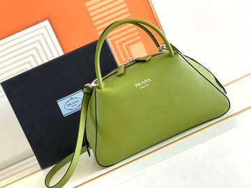 Makersluxe - PD Bags - 985