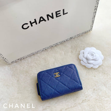 MLB - CHL Wallets - 113