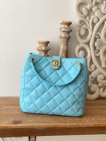 Fashion - CHL Bags - 927