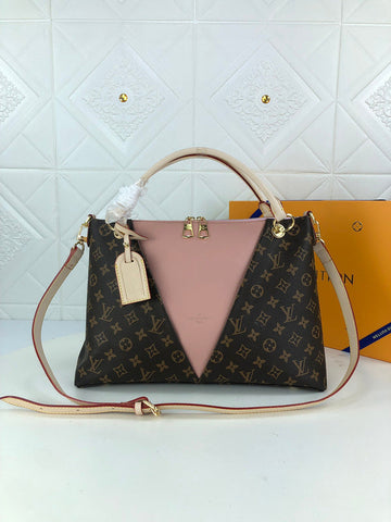 MLB - GUKI Women Bags - 2052