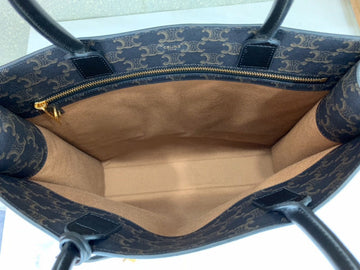 MLB - COL Lady Bags - 060