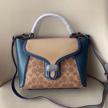 Makersluxe CAH Bags - 541