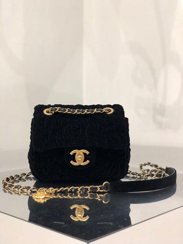 MLB - CHL Lady Bags - 478