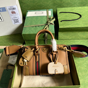 MLB Makersluxe - GCI Bags - 4472