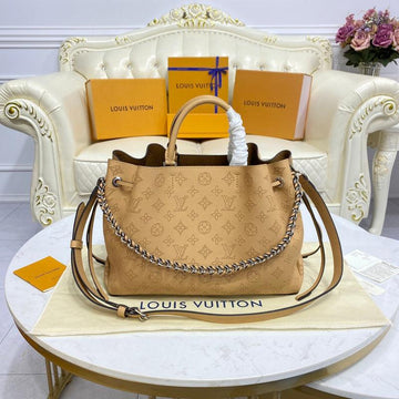 MLB - LOV Bags - 1522