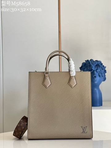 LOV - Makersluxes - 2149
