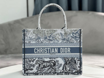 MLBIKE - DOR Bags - 493