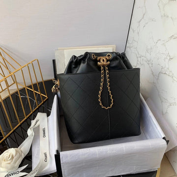 Makersluxe - CHL Bags - 696