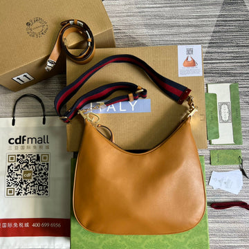 MLB Makersluxe - GCI Bags - 165