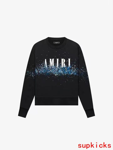 MLB - AMIR Clothes - 053