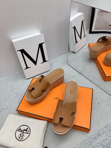 MLB - HMS Shoes - 332