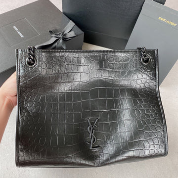 makersluxe - YLS Bags - 249