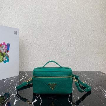 MLB - PD Bags - 805