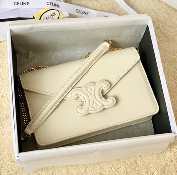 Bags Arena - Chanel Bags - 1019