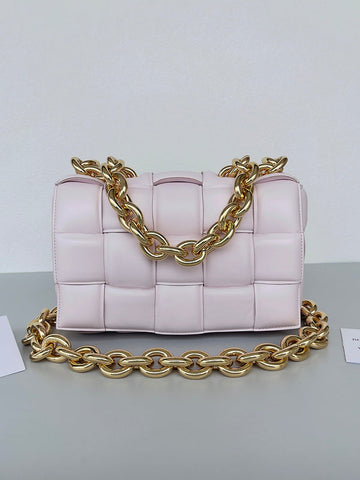 Makersluxe - BOV Bags - 1558