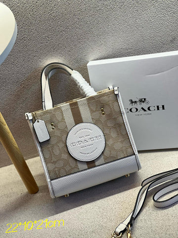 Makersluxe - CAH Bags - 706