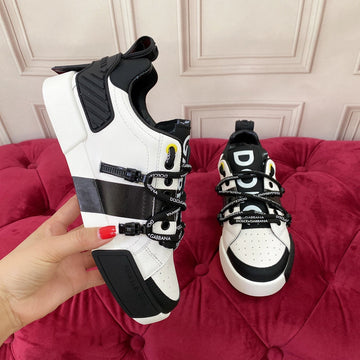 MLB - DAG Women Shoes - 368