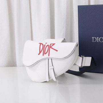Makersluxe - DOR Bags - 162