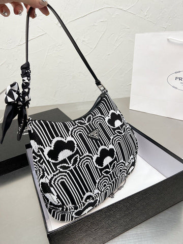 Makersluxe - PDA3 Bags - 164