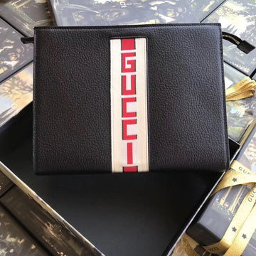 MLB - Guki Wallet - 545