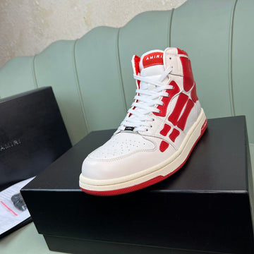 MLB - AMIR Sneakers - 037