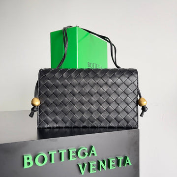 Makersluxe - BOV Bags - 834