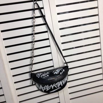 Makersluxe - BG Women Bags - 085