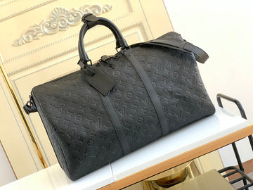 LOV - Zimal Bags - 2142