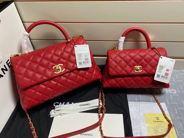 MLB - CNL Bags - 2058