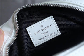 MLB - LOV Men Bags - 550