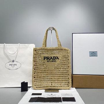 Makersluxe - PD Bags - 1280