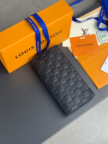 MLB LOV Wallets - 249