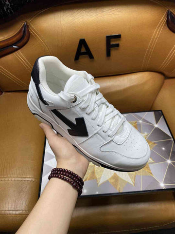 MLB - YZO Shoes - 104