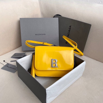 MLB - BG Bags - 152