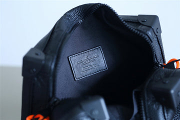 MLB - LOV Men Bags - 356
