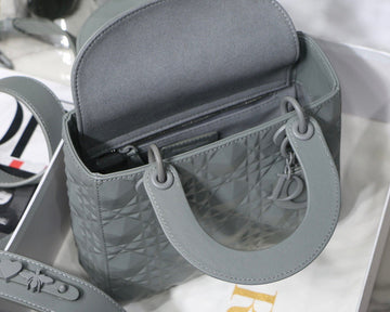 MLB - DOR Lady Bags - 276