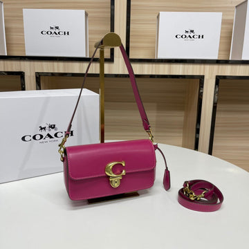MLB - CAH Bags - 427