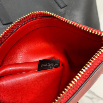 MLB - VEL Lady Bags - 223