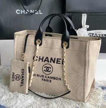 Makersluxe Bags - CHL Bags - 091