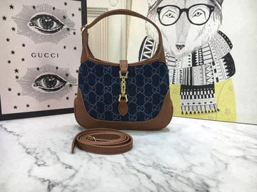 Makersluxe - Top Quality Bags GCI 444
