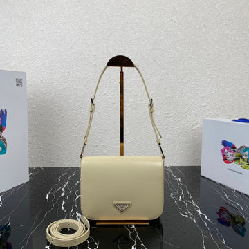 Makersluxe - PD Bags - 1550
