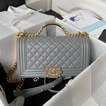 Makersluxe - CHL Women Bags - 334