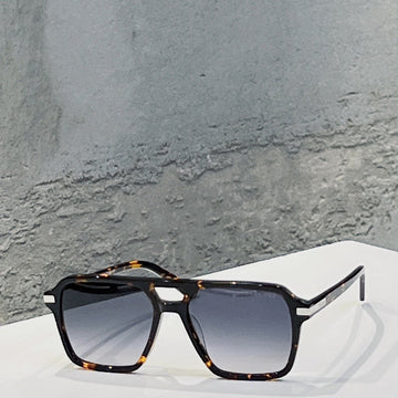 MLB - PD Glasses - 861